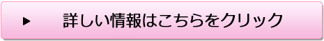 �T�C�g�A�t�B���G�C�g�@�҂��@���@�Ȃ�
